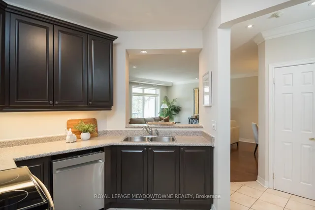 Additional property image - 443 Centennial Forest Dr Unit 212