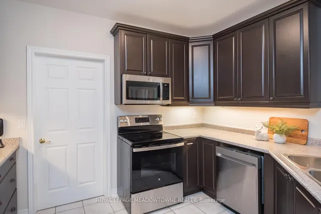 Additional property image - 443 Centennial Forest Dr Unit 212