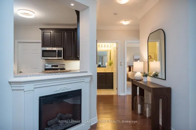 Additional property image - 443 Centennial Forest Dr Unit 212