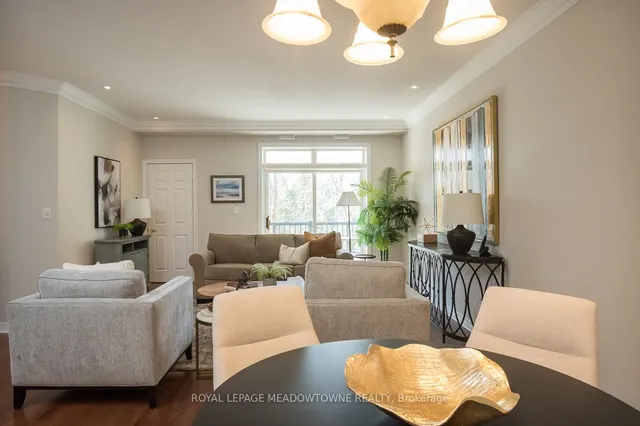 Additional property image - 443 Centennial Forest Dr Unit 212