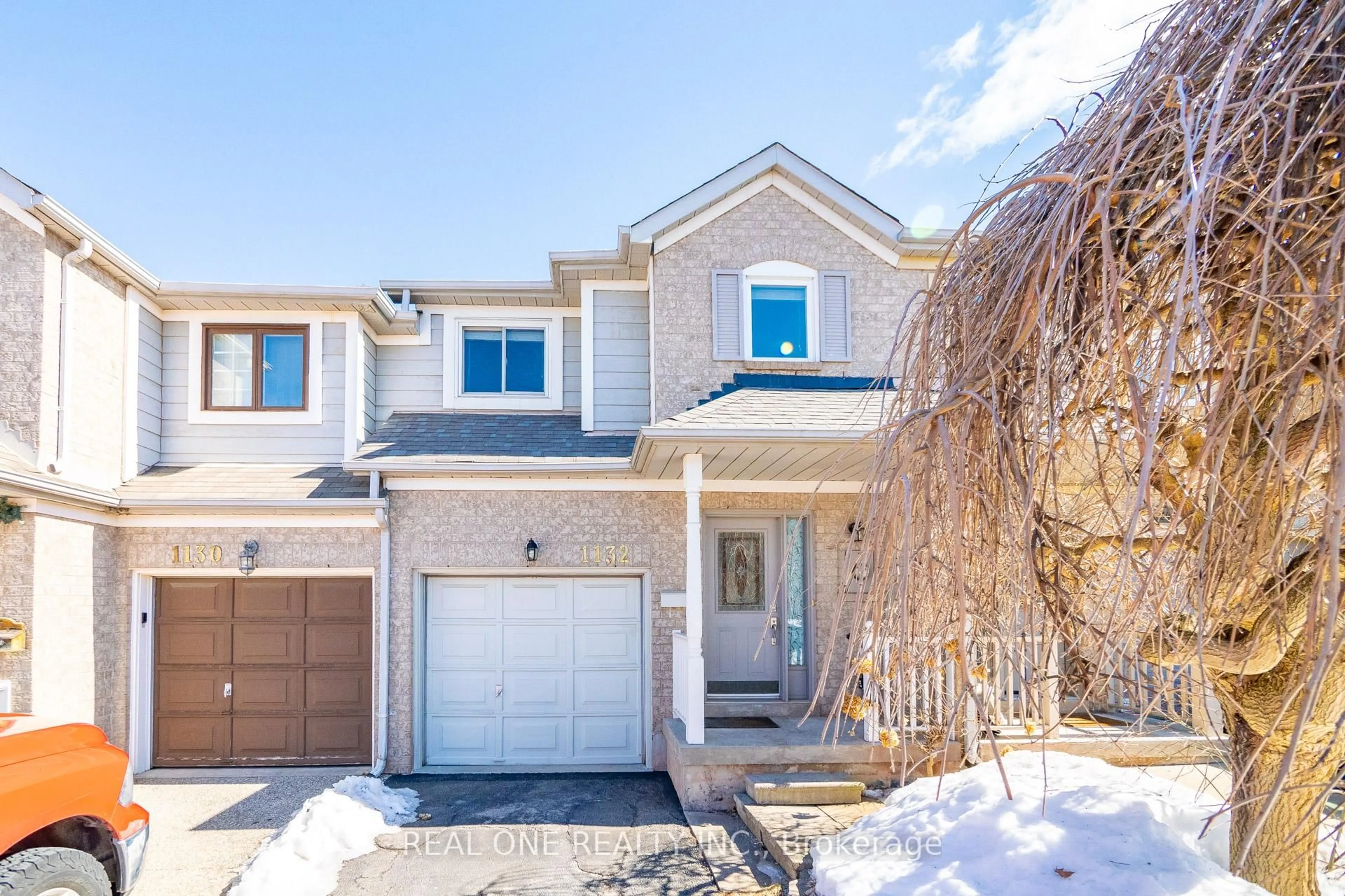 Unknown for 1132 Westview Terr, Oakville Ontario L6M 3M1