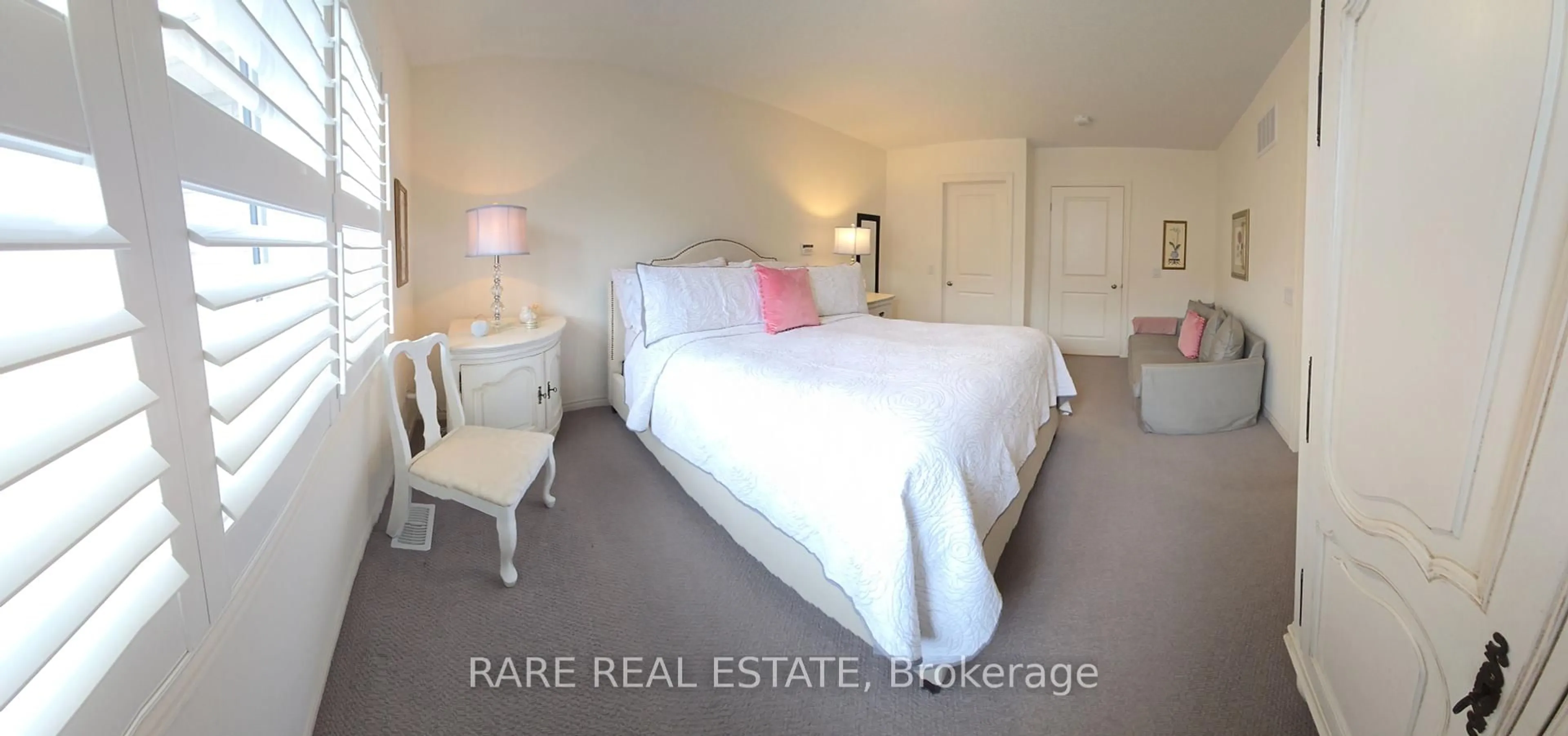 A pic of a room for 20 Fresnel Rd, Brampton Ontario L7A 4Z3