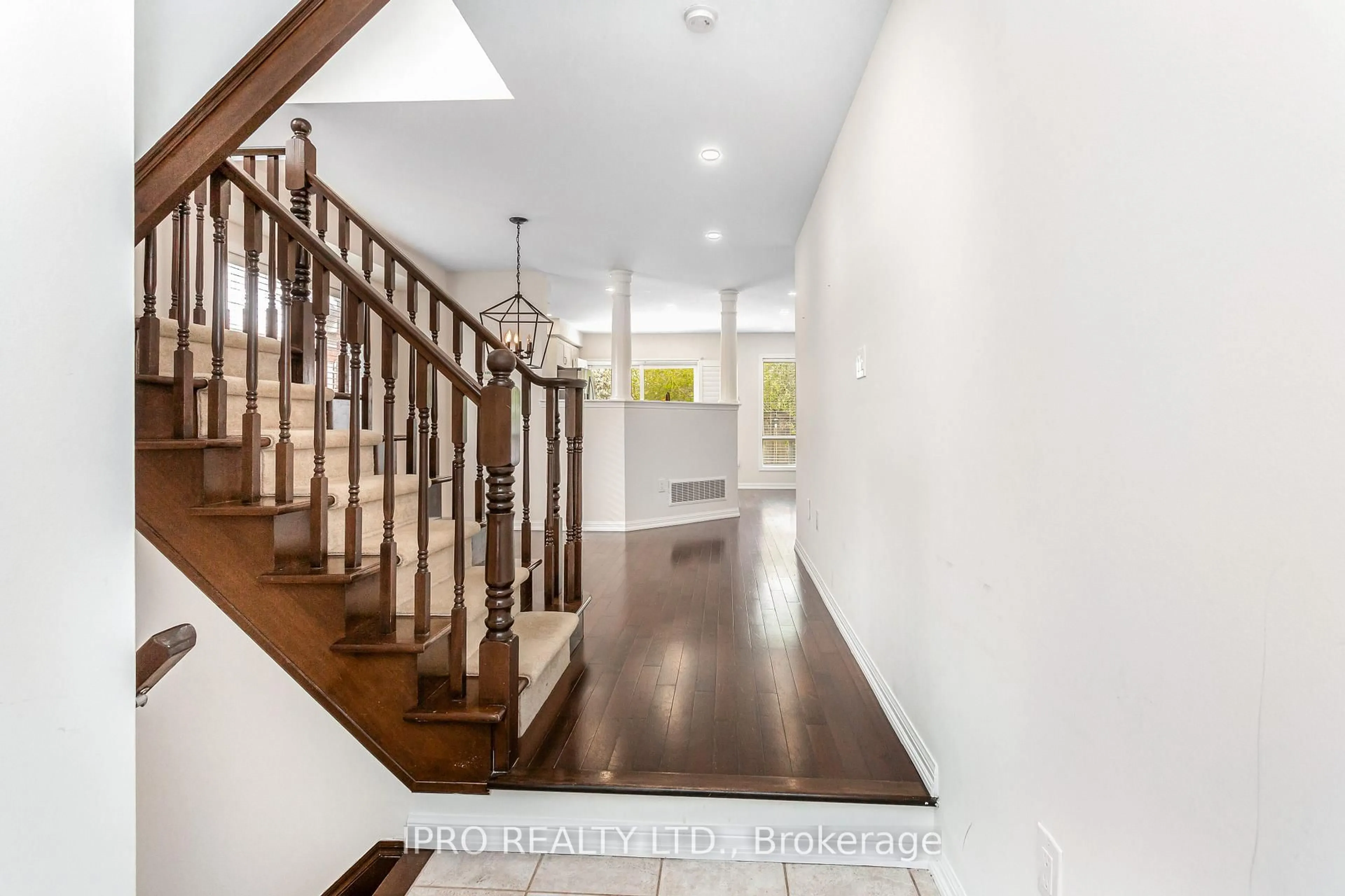 Unknown for 3123 Edgar Ave, Burlington Ontario L7M 0A6