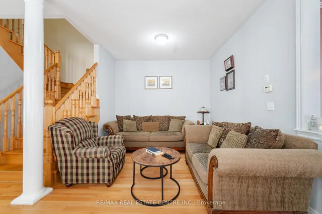 Additional image 41 of 15 Vanderpool Cres