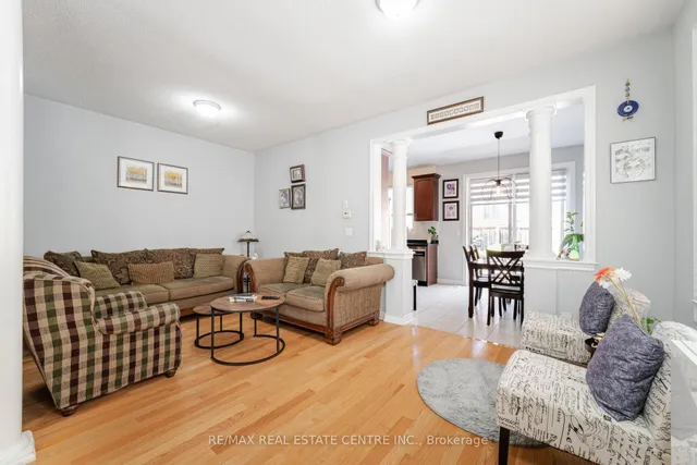 Additional image 40 of 15 Vanderpool Cres