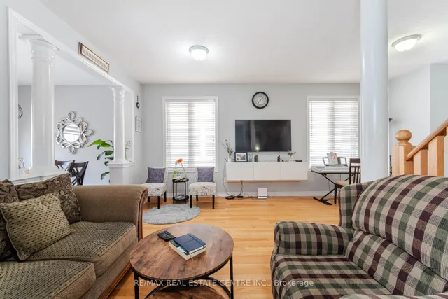 Additional image 39 of 15 Vanderpool Cres