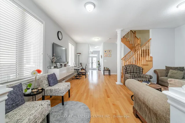 Additional image 38 of 15 Vanderpool Cres