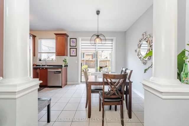 Additional image 37 of 15 Vanderpool Cres