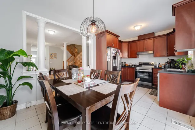 Additional image 35 of 15 Vanderpool Cres