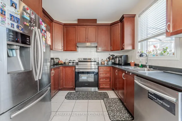 Additional image 34 of 15 Vanderpool Cres
