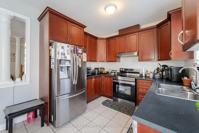 Additional image 32 of 15 Vanderpool Cres