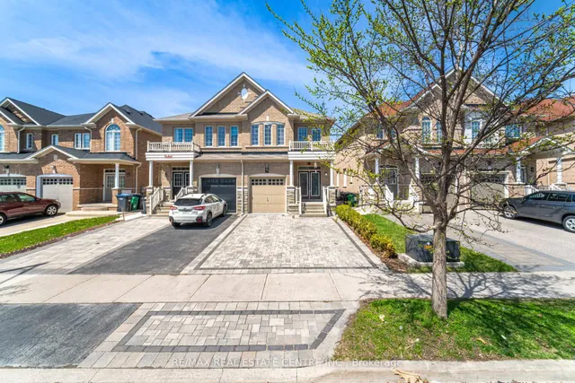 Additional image 49 of 15 Vanderpool Cres
