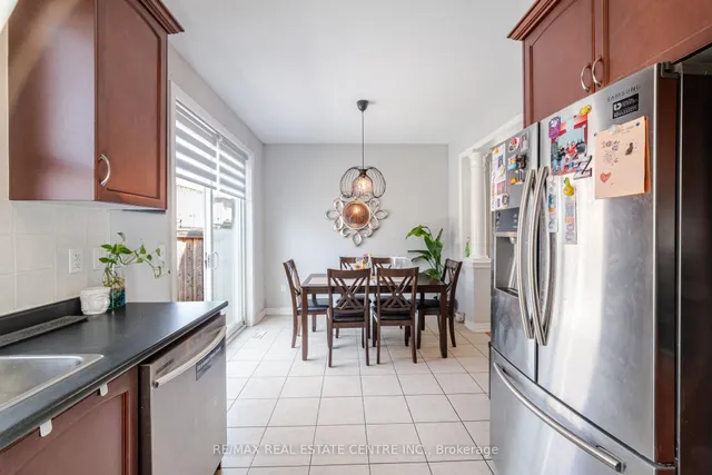 Additional image 31 of 15 Vanderpool Cres