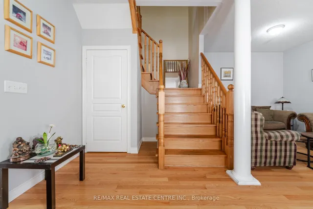 Additional image 29 of 15 Vanderpool Cres