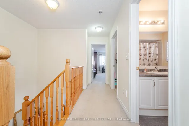 Additional image 28 of 15 Vanderpool Cres