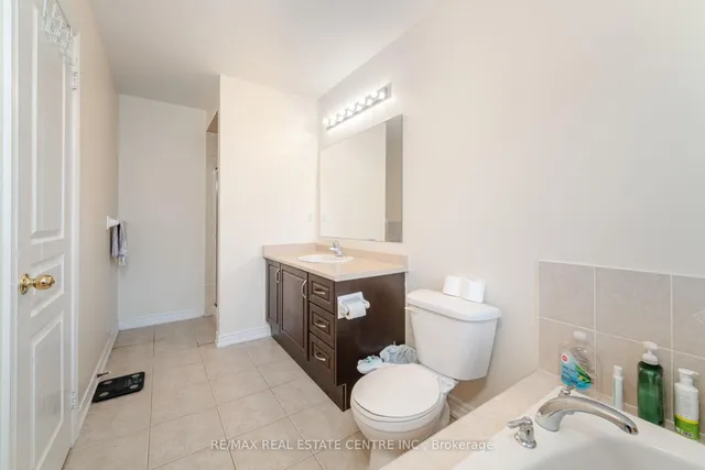 Additional image 24 of 15 Vanderpool Cres
