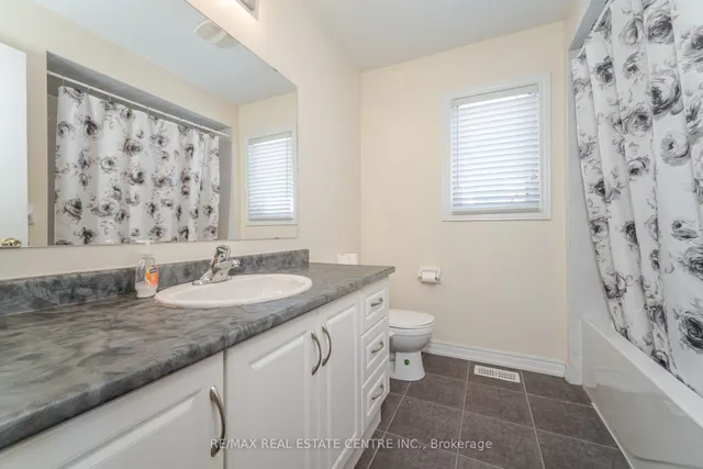 Additional image 19 of 15 Vanderpool Cres