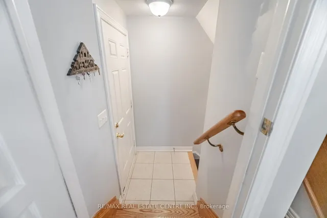 Additional image 18 of 15 Vanderpool Cres