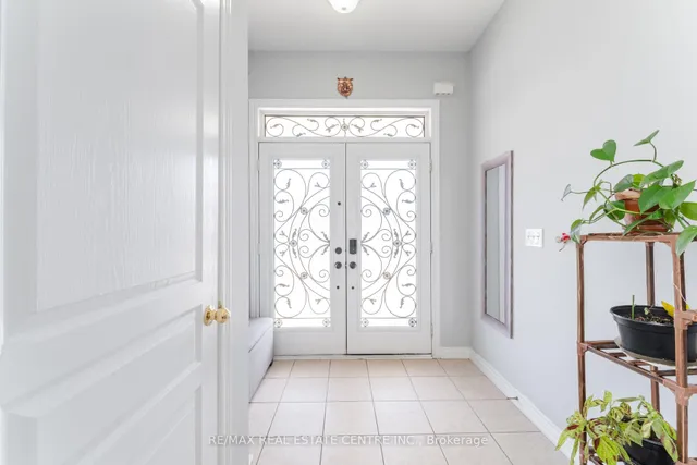 Additional image 47 of 15 Vanderpool Cres
