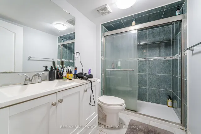 Additional image 8 of 15 Vanderpool Cres