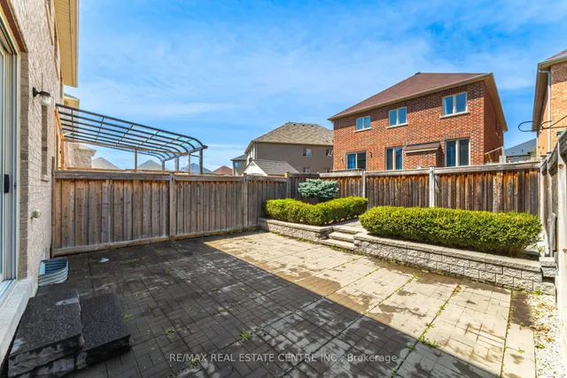 Additional image 7 of 15 Vanderpool Cres