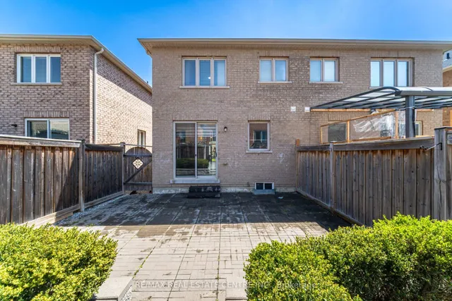 Additional image 4 of 15 Vanderpool Cres
