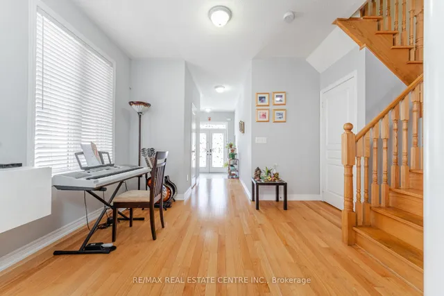 Additional image 45 of 15 Vanderpool Cres