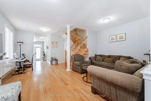 Additional image 42 of 15 Vanderpool Cres