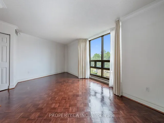 Additional property image - 2010 Islington Ave Unit 304