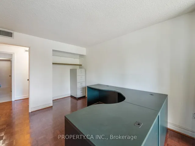 Additional property image - 2010 Islington Ave Unit 304