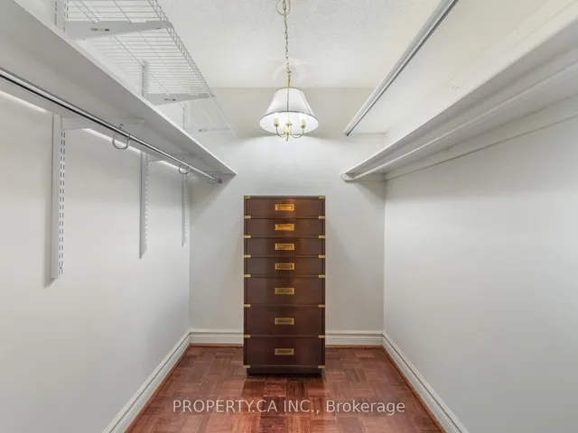 Additional property image - 2010 Islington Ave Unit 304
