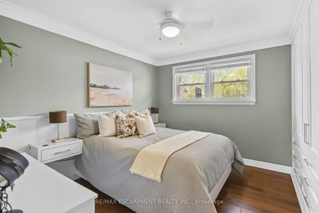 Additional property image - 1384 Bunnell Dr