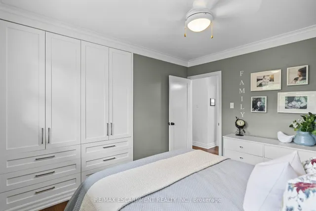 Additional property image - 1384 Bunnell Dr