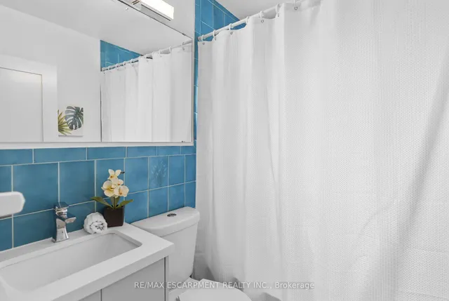 Additional property image - 1384 Bunnell Dr