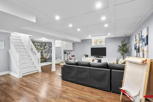 Additional property image - 1384 Bunnell Dr