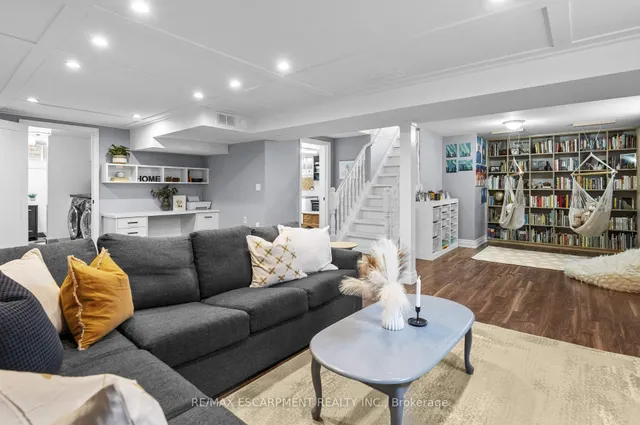 Additional property image - 1384 Bunnell Dr