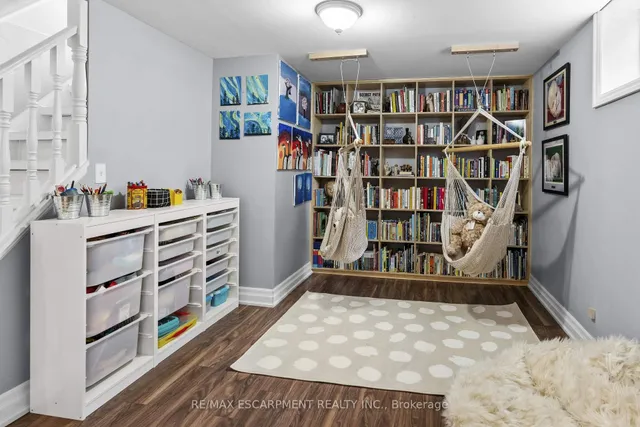 Additional property image - 1384 Bunnell Dr