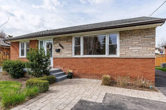 Additional property image - 1384 Bunnell Dr