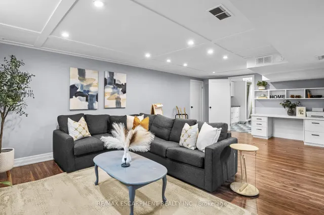 Additional property image - 1384 Bunnell Dr