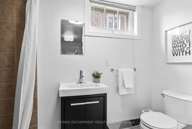 Additional property image - 1384 Bunnell Dr