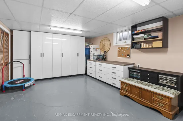 Additional property image - 1384 Bunnell Dr
