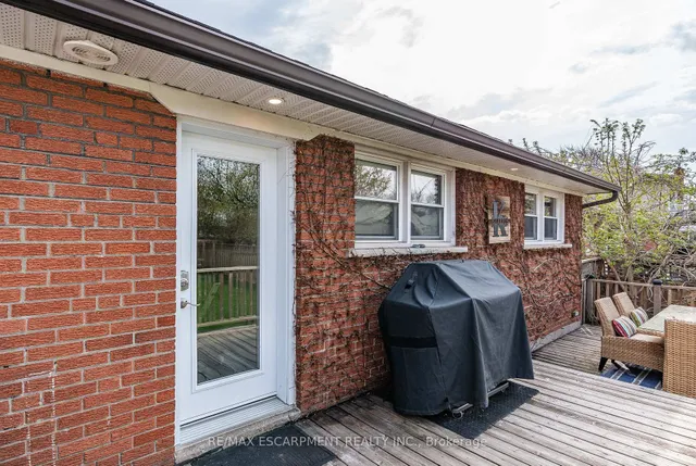 Additional property image - 1384 Bunnell Dr