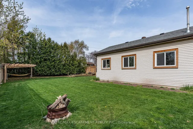 Additional property image - 1384 Bunnell Dr
