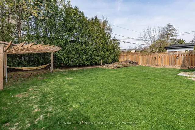 Additional property image - 1384 Bunnell Dr