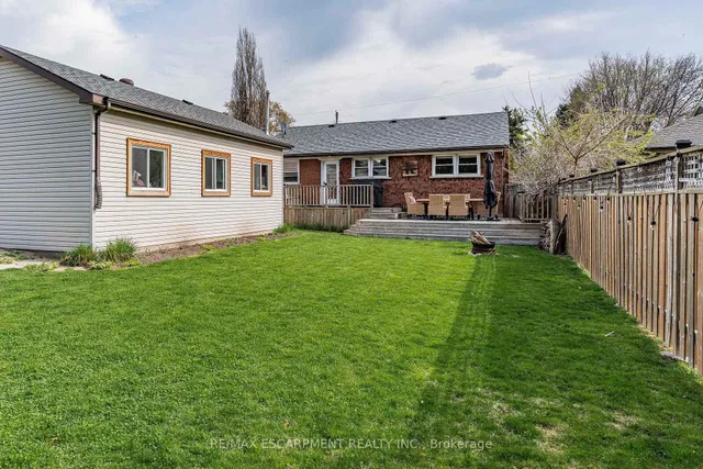 Additional property image - 1384 Bunnell Dr