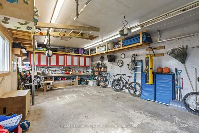 Additional property image - 1384 Bunnell Dr