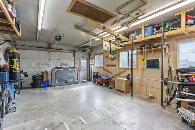 Additional property image - 1384 Bunnell Dr