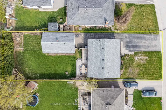 Additional property image - 1384 Bunnell Dr