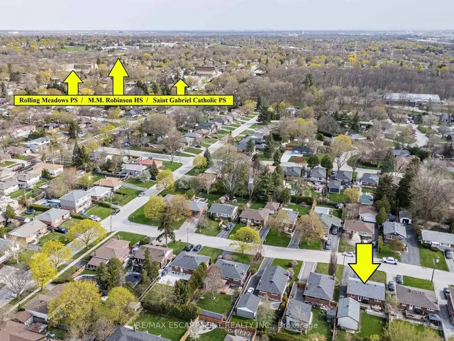 Additional property image - 1384 Bunnell Dr