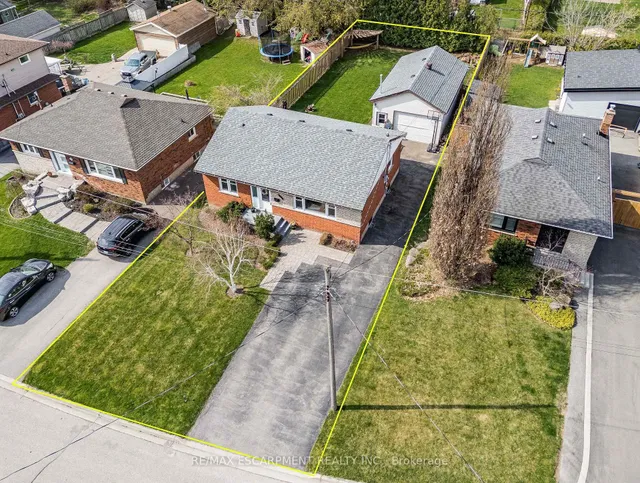 Additional property image - 1384 Bunnell Dr